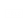 FRLS271