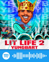 LIT LIFE 2