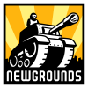 NewGrounds