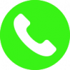 Call US - للتواصل