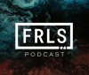 FRLS271 Podcast