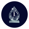 Awards