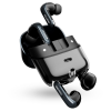 ACwO Dwots Fire ANC|India's First 4 in Ear Buds in 1 Case with ANC|70Hrs Battery