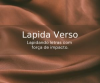 Lapida Verso