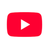 YouTube - Lility Malvadeza