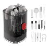 Portronics Clean T 21 in 1 Smart Multifunctional Gadget Cleaning Kit