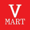 Q4FY25 Result Update : V-Mart Retail