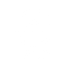 Fearless271 Ministries Inc.