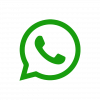 717 Creamery
