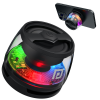 Portronics Nadya 6W Magnetic Bluetooth Speaker with MagSafe Mobile Stand