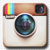 Heatvision.marketplace [Instagram]