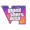 GTA6 COUNTDOWN