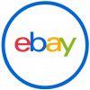 Heat Vision Marketplace on Ebay