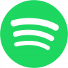 Stream Punch Me, I’ll Punch You on Spotify — out now!