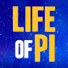 Life of Pi | Center Theatre Group | DTLA