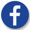 Facebook Page