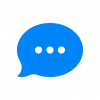 Telegram Contact