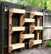 16.000 Woodworking Plans