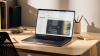 Join Brady Marcs Property Hub