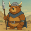 Clan Name Generator