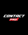 CONTACT PRO