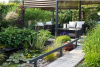 7.250 Breathtaking Landscaping Designs