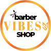 VIBESBARBERSHOP.MALLORCA