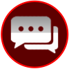 LIVECHAT