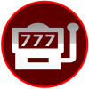 RTP SLOT GACOR