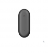 PLAUD NotePin