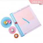 Pemotong kertas