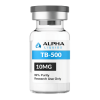 Buy Peptides Online