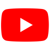Watch Here
