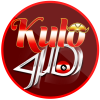 DAFTAR KULO4D