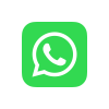 Contacto (+351 928495800)