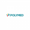 Q4FY25 Result Update : Poly Medicure