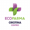 EcoFarma :: Orotina Centro