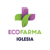 EcoFarma San Ramón :: Iglesia
