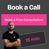 Book a Free Consultation