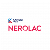Q4FY25 Result Update : Kansai Nerolac Paints Ltd