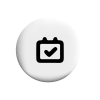 Agendamento Online