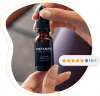 Support Healthy Nails and Skin