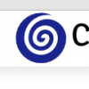 coproxy