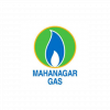 Q4FY25 Result Update : Mahanagar Gas