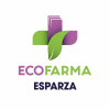 EcoFarma :: Esparza