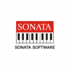 Q4FY25 Result Update : Sonata Software