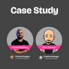 Case Studie