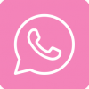Whatsapp ♡