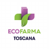 EcoFarma San Ramón :: Toscana
