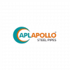 Q4FY25 Result Update : APL Apollo Tubes